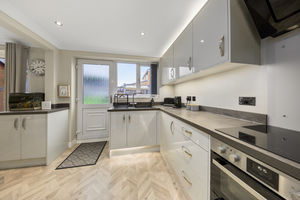Meadow Rise Ashgate
